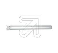 Osram 2G11 18 Watt Compact Fluorescent Light Dulux Lamp