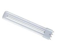 10 X Osram Dulux Cfls 36W/930 2G11 Lumilux De Luxe Warm 3000K [EEK: G]