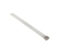 Osram 2G11 40 Watt Compact Fluorescent Light Dulux Lamp