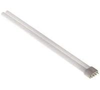Osram 2G11 40 Watt Compact Fluorescent Light Dulux Lamp