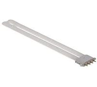 Osram 2G7 9 Watt Compact Fluorescent Light Dulux Lamp
