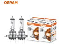 OSRAM Bulb Original Line H7 12V/55W - x1