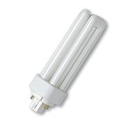 Osram 32 Watt Compact Fluorescent Light Dulux T/E Plus Lamp