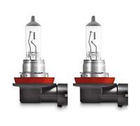 Osram 324546 Lamp