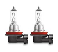 Osram 324546 Lamp
