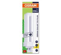 Osram Dulux 32W PL-T/E Plus 4PIN Warm White - 348582