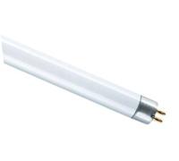 Osram 35 Watt Lumilux T5 High Efficiency Fluorescent Tube Lamps