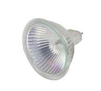 OSRAM 35W DECOSTAR 51 12V GU5.3 10 Degree MR16 Pack of 10