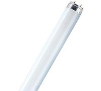 Osram Lumilux T8, Fluorescent Lamps, sockets G13L 36 W/827-1
