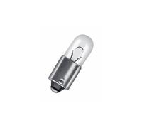 OSRAM 3796 288 BA9S Bulb 12 V 2 W (Box of 10)