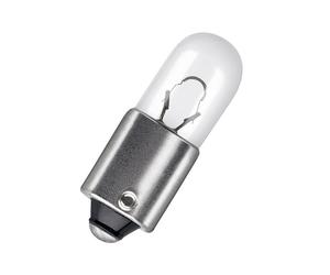OSRAM 3796 Automotive Indicator bulb 2 W 12 V BA9S Original Line