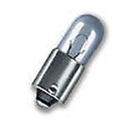 OSRAM 3796 Bulb, Reading Lamp