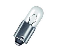 BULB INTERIOR LIGHT FOR JENBACHER 27355