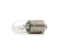 Turn signal lamp bulb BA9s 3893 OSRAM for MERCEDES-BENZ VW PEUGEOT PORSCHE PUCH
