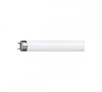 Osram 39 Watt 849mm Lumilux T5 High Output Daylight (6500k) Fluorescent Tube Lamps