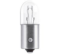 OSRAM 3930TSP Truckstar Indicator bulb 4 W 24 V for vehicle lighting