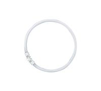 Osram 40 Watt Lumilux T5 Fluorescent Lamp Sockets