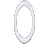Osram 40 Watt Lumilux T9 C Fluorescent Lamp Sockets