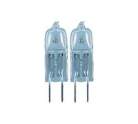 OSRAM 4008321201799 HALOSTAR® STAR 5 W 12 V G4 Bulb