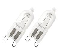 OSRAM 4008321204547 HALOPIN® SUPERSTAR 35 W 230 V G9 Bulb