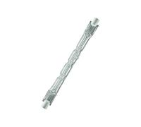 OSRAM 4008321977656 HALOLINE® SUPERSTAR 120 W 230 V R7S Bulb