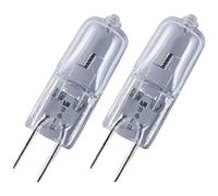 OSRAM 4008321990204 HALOSTAR® SUPERSTAR 2000 25 W 12 V GY6.35 Bulb
