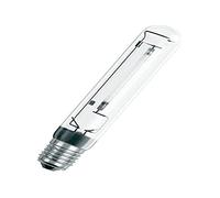 OSRAM Sodium-High Pressure Discharge Lamps VIALOX NAV-T Super 4Y, HD Sodium Opened/Enclosed luminaires, NAV-T 400W Super 4Y E40, 1 Piece