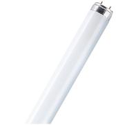 OSRAM 4050300325651 LUMILUX® T8 30 W/827 Tube