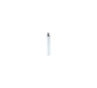OSRAM 4050300336947 LUMILUX® T8 30 W/840 Tube