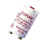 Osram 4050300421544 electronic ballast/starter White