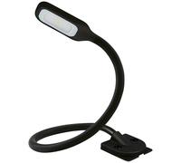 OSRAM 4052899077331 ONYX COPILOT L-7 LED interior light 370x26x10 ...