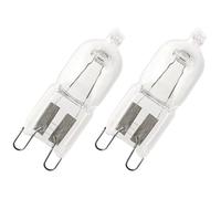 OSRAM 4052899195356 HALOPIN® SUPERSTAR 20 W 230 V G9 Bulb
