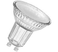 OSRAM 4058075096783 LED VALUE PAR16 6.9W 840 GU10 Bulb