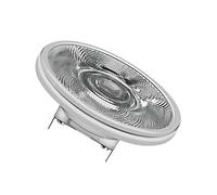 Osram 4058075105119 LED Lamps, pin Base, Reflector AR111, 16 W, 12 V, Other