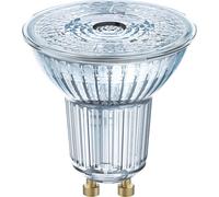 Osram 80W GU10 Bulb - Warm White
