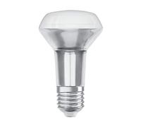 OSRAM LED SUPERSTAR R63 4.9W 927 E27 Bulb