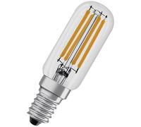 OSRAM fridge LED bulb T26 E14 2.3 W daylight