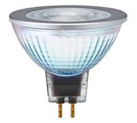 OSRAM 4058075433786 LED STAR MR16 12 V 6.5W 840 GU5.3 Bulb