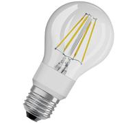 OSRAM 4058075435537 LED CLASSIC A GLOWdim 7W 822…827 E27 Bulb