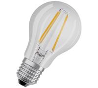 OSRAM 4058075436787 LED THREE STEP DIM CLASSIC A 7W 827 E27 3step ...