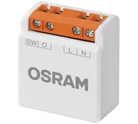 OSRAM 4058075849969 Smart+ Module WI-FI SWITCH MODULE 2CH compact ...