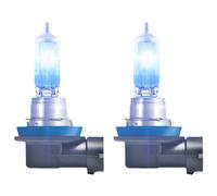 OSRAM 4062172387651 COOL BLUE INTENSE Halogen bulb H11 55W 12V Aut...