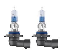 OSRAM 4062172395304 Original Line Halogen bulb HB3 60W 12V Car Lig...