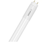 OSRAM SubstiTUBE LED G13 T8 Universal 1.2m 18W 840