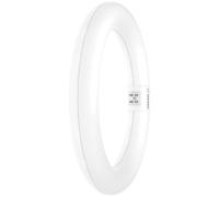 OSRAM SubstiTUBE LED G10q T9 C32 EM 18.3W 30cm 830