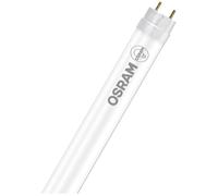 OSRAM 4099854045301 LED TUBE T8 EM MOTION SENSOR 1200 mm 13.1W 840