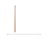 OSRAM 4099854232893 LED Energy Efficiency Class F (A - G) S14s Bar Shape 9.9 W = 75 W Warm White (Diameter x H) 29 mm x 29 mm Pack of 1