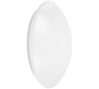 OSRAM 4099854460937 Outdoor Light Fittings Weatherproof LED Black ...