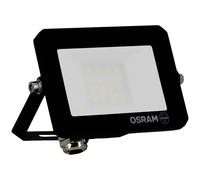 Osram 4099854489884 Floodlight 100W Cool White Black Outdoor LED Light