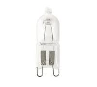 Osram HALOPIN OVEN 40 W 230 V G9 halogen bulb Warm white